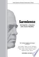 Sarmiento