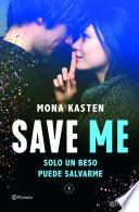 Save Me (Serie Save 1)