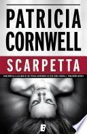 Scarpetta (Doctora Kay Scarpetta 16)