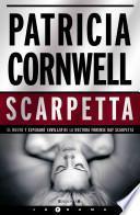 Scarpetta