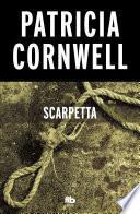 Scarpetta (Spanish Edition)