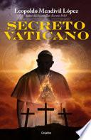 Secreto Vaticano