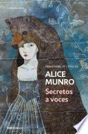 Secretos a voces