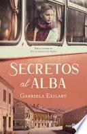 Secretos Al Alba