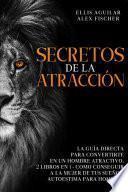 Secretos de la Atracción