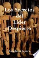 Secretos del Lider Despierto