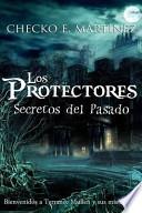 Secretos del Pasado