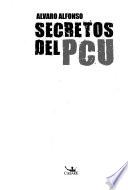 Secretos del PCU