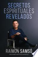 Secretos Espirituales Revelados