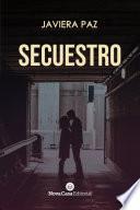 Secuestro