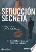 Seducción secreta