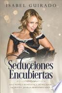 Seducciones Encubiertas