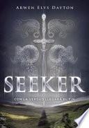 Seeker