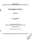 Seguridad Social