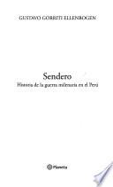 Sendero