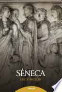 Seneca