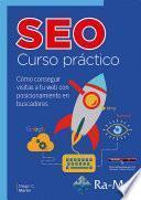 SEO Curso práctico