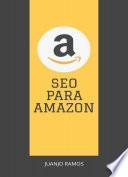 SEO para Amazon