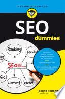 SEO para Dummies