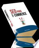 SEO para ecommerce