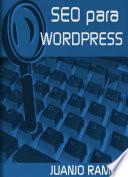 SEO para WordPress