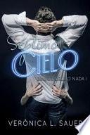 Septimo Cielo