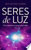 Seres de luz