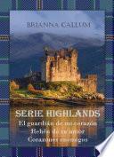 Serie Highlands