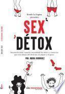 Sex Détox