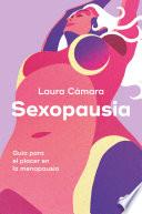 Sexopausia