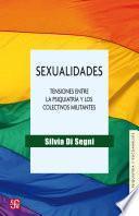 Sexualidades