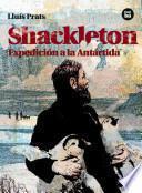 Shackleton