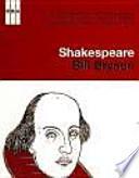 Shakespeare