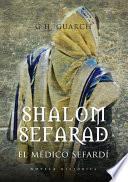 Shalom Sefarad