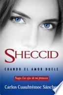 Sheccid