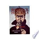 Sherlock Holmes