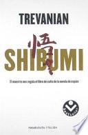 Shibumi