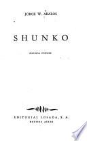 Shunko