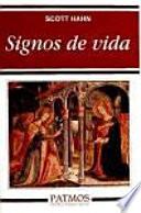 Signos de vida