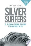 Silver Surfers