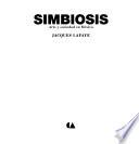 Simbiosis