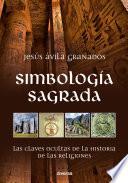 Simbología sagrada