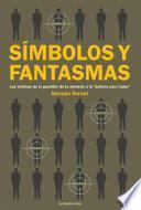 Símbolos y fantasmas