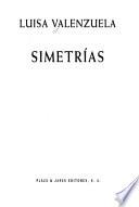 Simetrías