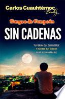 Sin cadenas