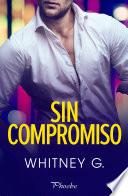 Sin compromiso