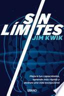 Sin Limites