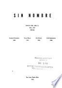 Sin nombre