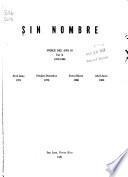 Sin nombre