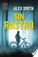 Sin rastro